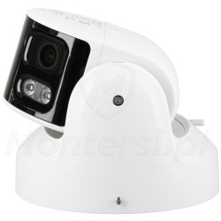pix-ip2x4_3_kadr