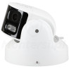 pix-ip2x4_3_kadr