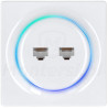 fgweeu-021-gniazdo-sieciowe-2x-rj-45-walli-n