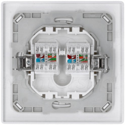 fgweeu-021-gniazdo-sieciowe-2x-rj-45-walli-n