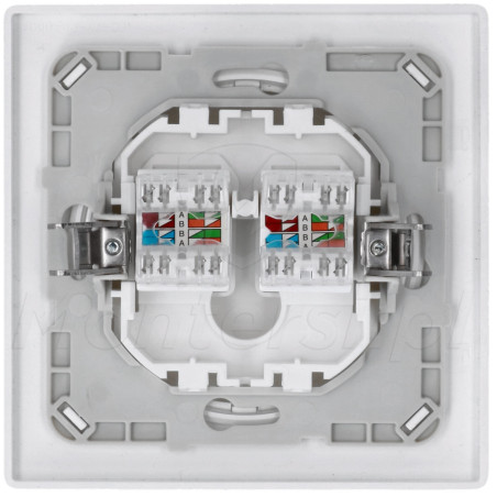 fgweeu-021-gniazdo-sieciowe-2x-rj-45-walli-n