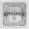 fgweeu-021-gniazdo-sieciowe-2x-rj-45-walli-n