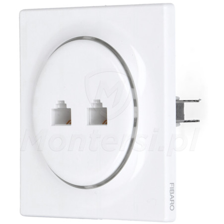 fgweeu-021-gniazdo-sieciowe-2x-rj-45-walli-n