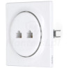 fgweeu-021-gniazdo-sieciowe-2x-rj-45-walli-n