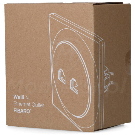fgweeu-021-gniazdo-sieciowe-2x-rj-45-walli-n