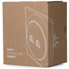 fgweeu-021-gniazdo-sieciowe-2x-rj-45-walli-n