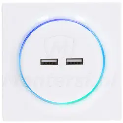 fgwu-021-ladowarka-usb-walli-n