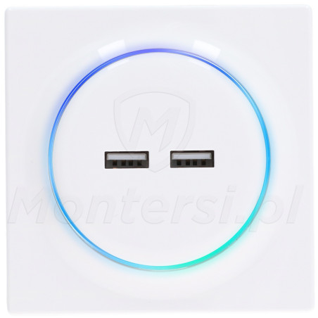 fgwu-021-ladowarka-usb-walli-n