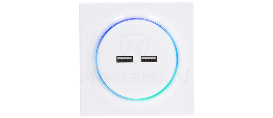fgwu-021-ladowarka-usb-walli-n