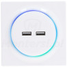 fgwu-021-ladowarka-usb-walli-n