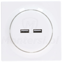 fgwu-021-ladowarka-usb-walli-n
