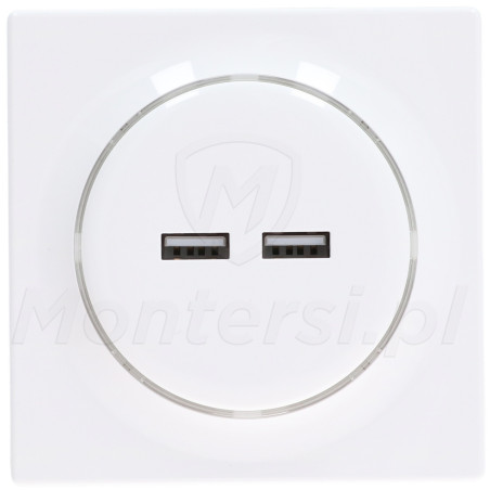 fgwu-021-ladowarka-usb-walli-n