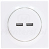 fgwu-021-ladowarka-usb-walli-n
