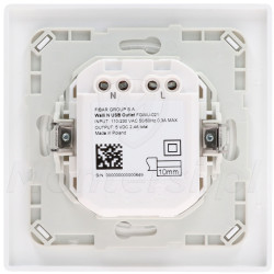 fgwu-021-ladowarka-usb-walli-n