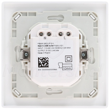 fgwu-021-ladowarka-usb-walli-n