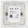 fgwu-021-ladowarka-usb-walli-n