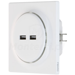fgwu-021-ladowarka-usb-walli-n