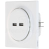 fgwu-021-ladowarka-usb-walli-n