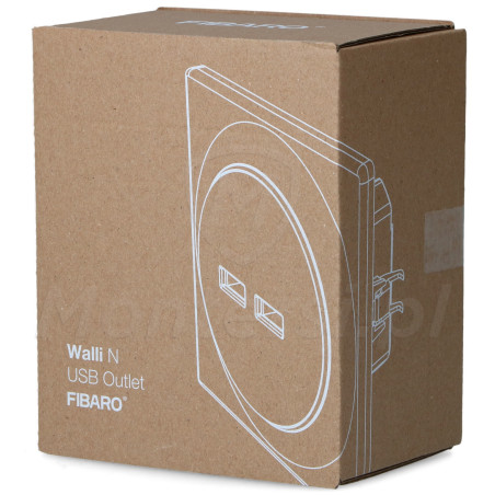 fgwu-021-ladowarka-usb-walli-n
