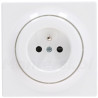 fgwsone-011-gniazdo-230-v-ac-typu-e