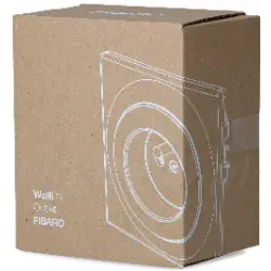 fgwsone-011-gniazdo-230-v-ac-typu-e