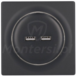 fgwu-021-8-ladowarka-usb-walli-n