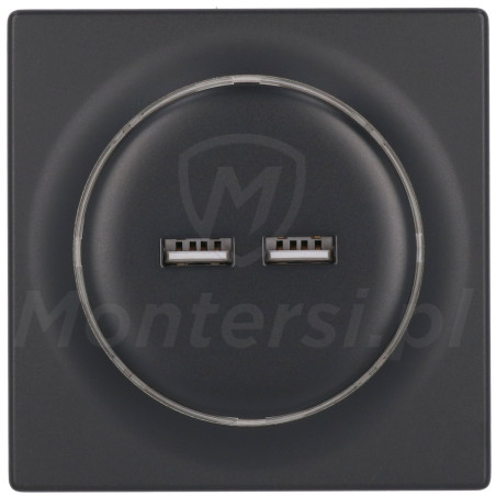 fgwu-021-8-ladowarka-usb-walli-n