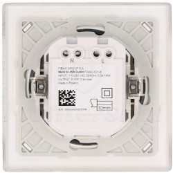 fgwu-021-8-ladowarka-usb-walli-n