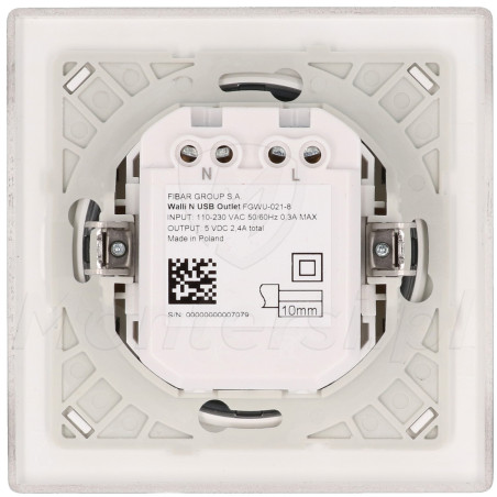 fgwu-021-8-ladowarka-usb-walli-n
