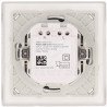 fgwu-021-8-ladowarka-usb-walli-n
