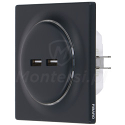 fgwu-021-8-ladowarka-usb-walli-n