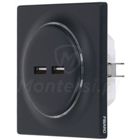 fgwu-021-8-ladowarka-usb-walli-n