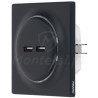 fgwu-021-8-ladowarka-usb-walli-n