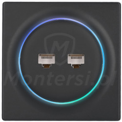 fgweeu-021-8-gniazdo-sieciowe-2x-rj-45-walli-n
