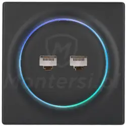 fgweeu-021-8-gniazdo-sieciowe-2x-rj-45-walli-n