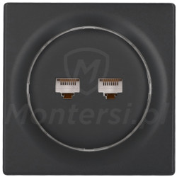 fgweeu-021-8-gniazdo-sieciowe-2x-rj-45-walli-n