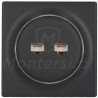 fgweeu-021-8-gniazdo-sieciowe-2x-rj-45-walli-n
