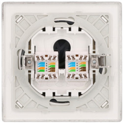fgweeu-021-8-gniazdo-sieciowe-2x-rj-45-walli-n