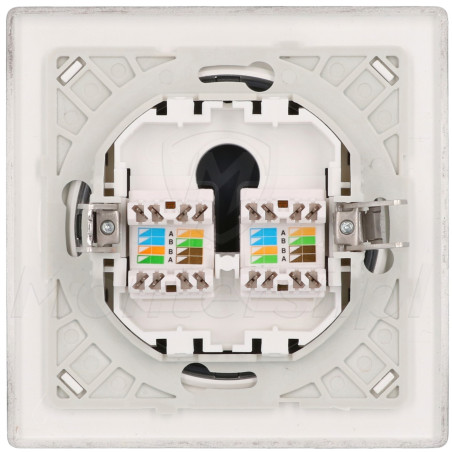 fgweeu-021-8-gniazdo-sieciowe-2x-rj-45-walli-n
