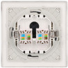fgweeu-021-8-gniazdo-sieciowe-2x-rj-45-walli-n