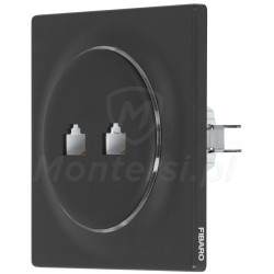 fgweeu-021-8-gniazdo-sieciowe-2x-rj-45-walli-n