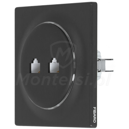 fgweeu-021-8-gniazdo-sieciowe-2x-rj-45-walli-n