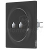 fgweeu-021-8-gniazdo-sieciowe-2x-rj-45-walli-n