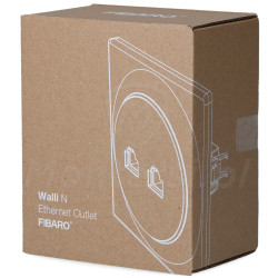 fgweeu-021-8-gniazdo-sieciowe-2x-rj-45-walli-n