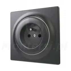 fgwsone-011-8-gniazdo-230-v-ac-typu-e