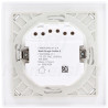fgwsone-011-8-gniazdo-230-v-ac-typu-e