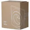 fgwsone-011-8-gniazdo-230-v-ac-typu-e