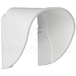 hood-c-daszek-do-czujek-ruchu-aod-200-i-opal