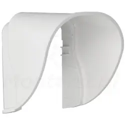 hood-c-daszek-do-czujek-ruchu-aod-200-i-opal