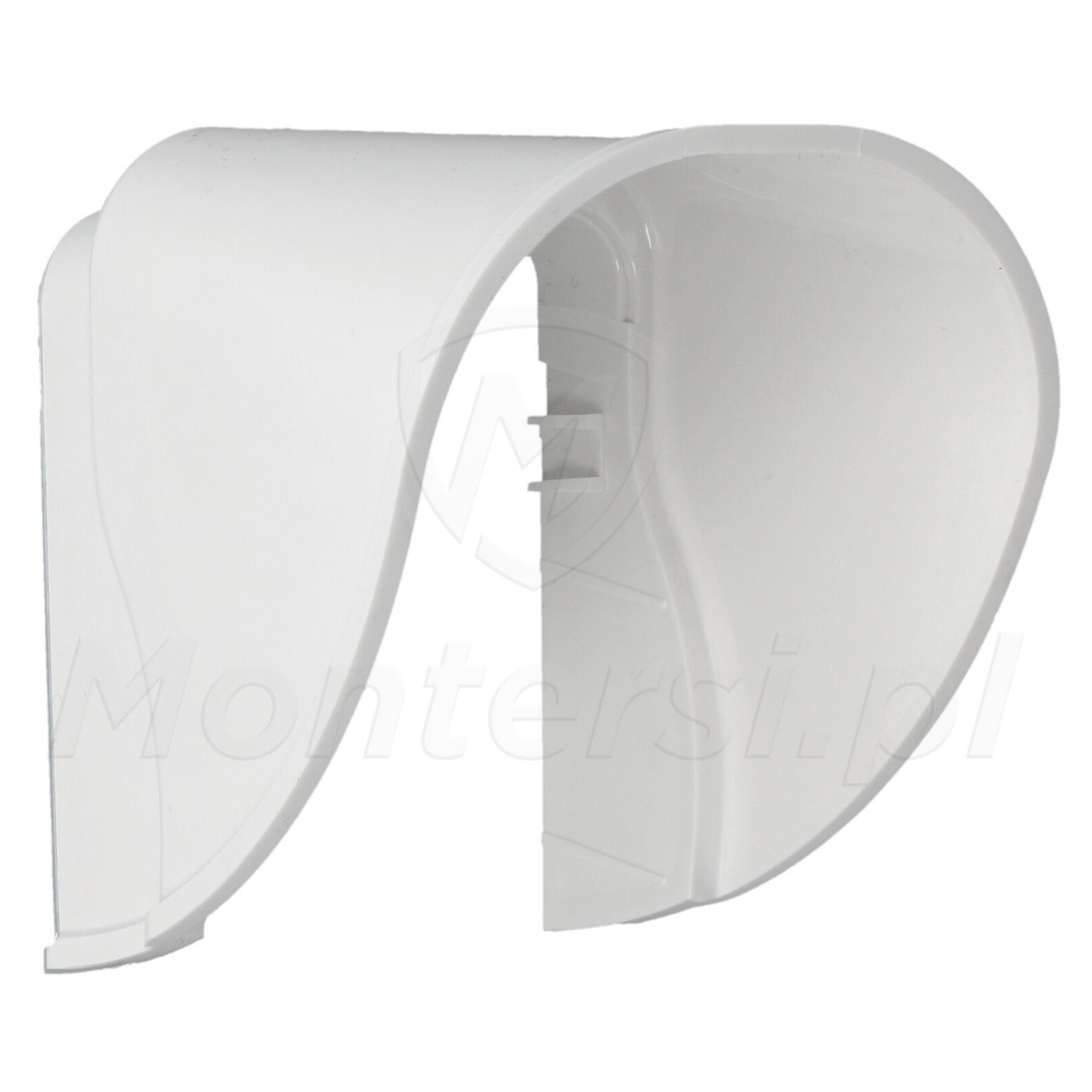 hood-c-daszek-do-czujek-ruchu-aod-200-i-opal